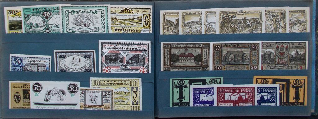 Older-Notgeld-Collection-Acquired